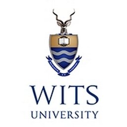 Company logo University Of The Witwatersrand