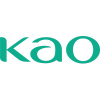 Company logo Kao Corporation