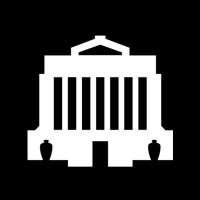 Company logo Bank of Canada