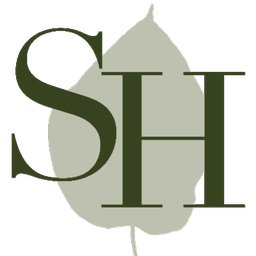Company logo Stow Healthcare