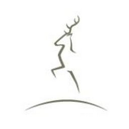 Company logo Buccleuch
