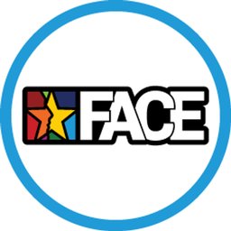 Company logo FACE Amusement Group