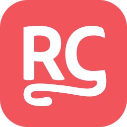 RevenueCat Logo