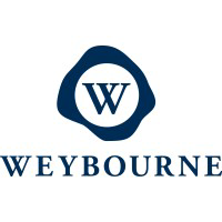 Company logo Weybourne