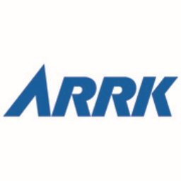 Firmenlogo ARRK Engineering