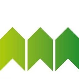 Firmenlogo Leclanché