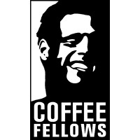 Firmenlogo Coffee Fellows