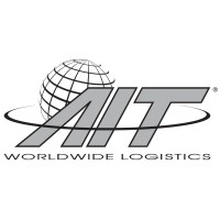 公司标志 AIT Worldwide Logistics