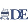 Company logo Dwight-Englewood School