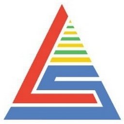 कंपनी का लोगो LeadSense Media India PVT LTD