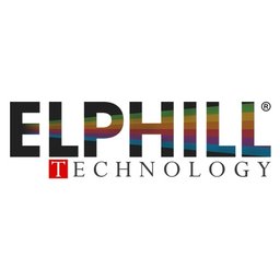 कंपनी का लोगो Elphill Technology