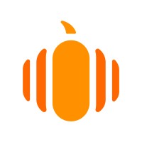 Logo perusahaan Giant Pumpkin
