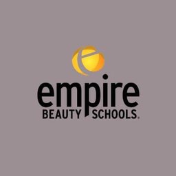 Company logo Empire Beauty School