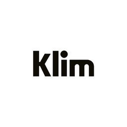 Firmenlogo Klim GmbH
