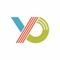 Company logo Youth Options
