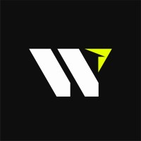 Company logo WSC Sports