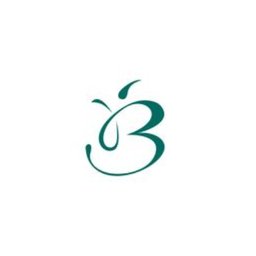 Company logo Boníssima Vila da Serra