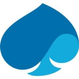 Company logo Capgemini