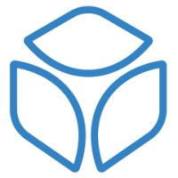 Firmenlogo QUADRA energy