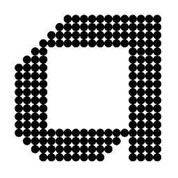 Firmenlogo Aberdeen
