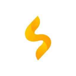 Firmenlogo CleverZumJob GmbH