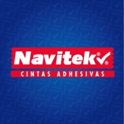 Logotipo de la empresa Navitek