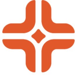 Company logo HCA Houston Healthcare