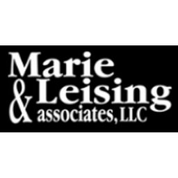 Company logo Marie Leising & Associates