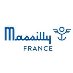 Logo de l'entreprise Massilly