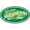 Şirket logosu Sütaş Group