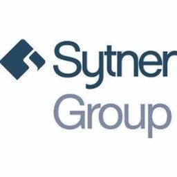 Company logo Sytner