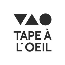 Logo de l'entreprise JELEM