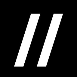Firmenlogo H&W