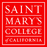 Company logo Saint Mary's College