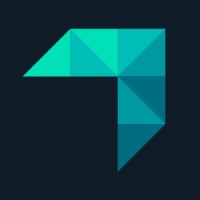 Company logo ReliaQuest