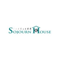 Company logo Sojourn House