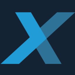 Company logo BlueLinx