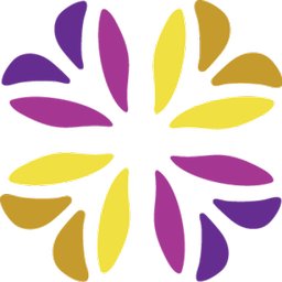Company logo Tailored Home Care, Inc
