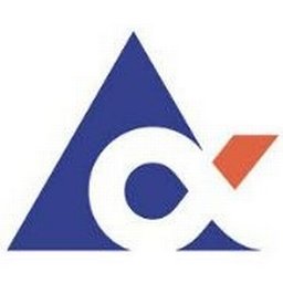Company logo SIDEL