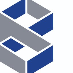 Company logo Buiting Staalbouw