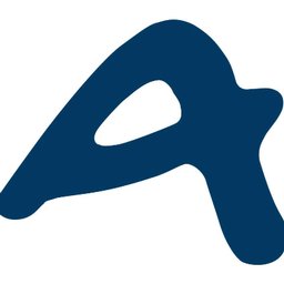 Company logo Atento