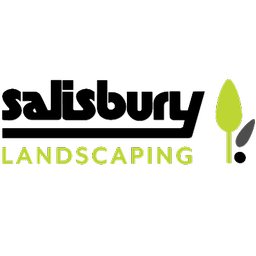 Company logo Salisbury Landscaping