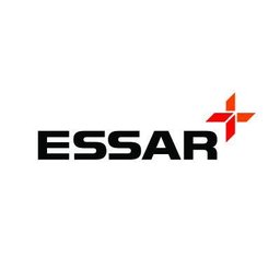 कंपनी का लोगो Essar Group