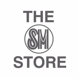 Company logo The SM Store