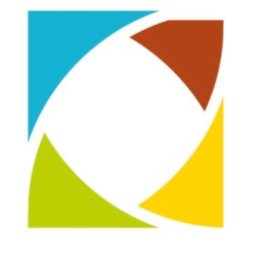 Company logo All Terrain Property Maintenance