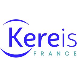 Logo de l'entreprise Kereis