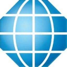 Company logo CME Group
