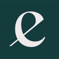 Company logo Elmwood
