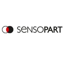 SensoPart Industriesensorik GmbH Logo