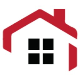 Company logo Brookstone Windows & Doors
